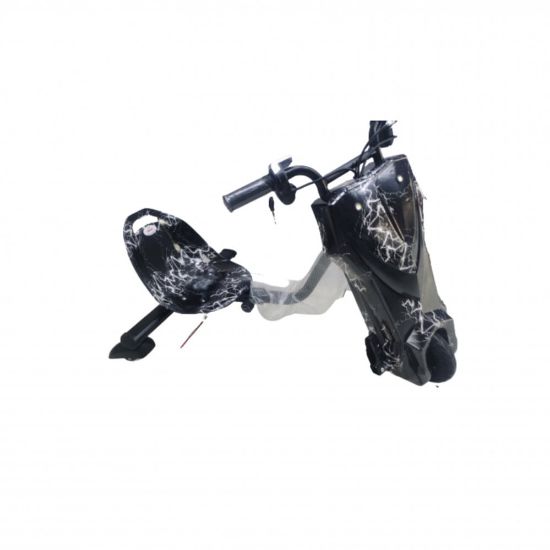 صورة سكوتر درفت 36 فولت